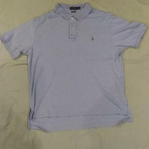 Polo by Ralph Lauren Shirt